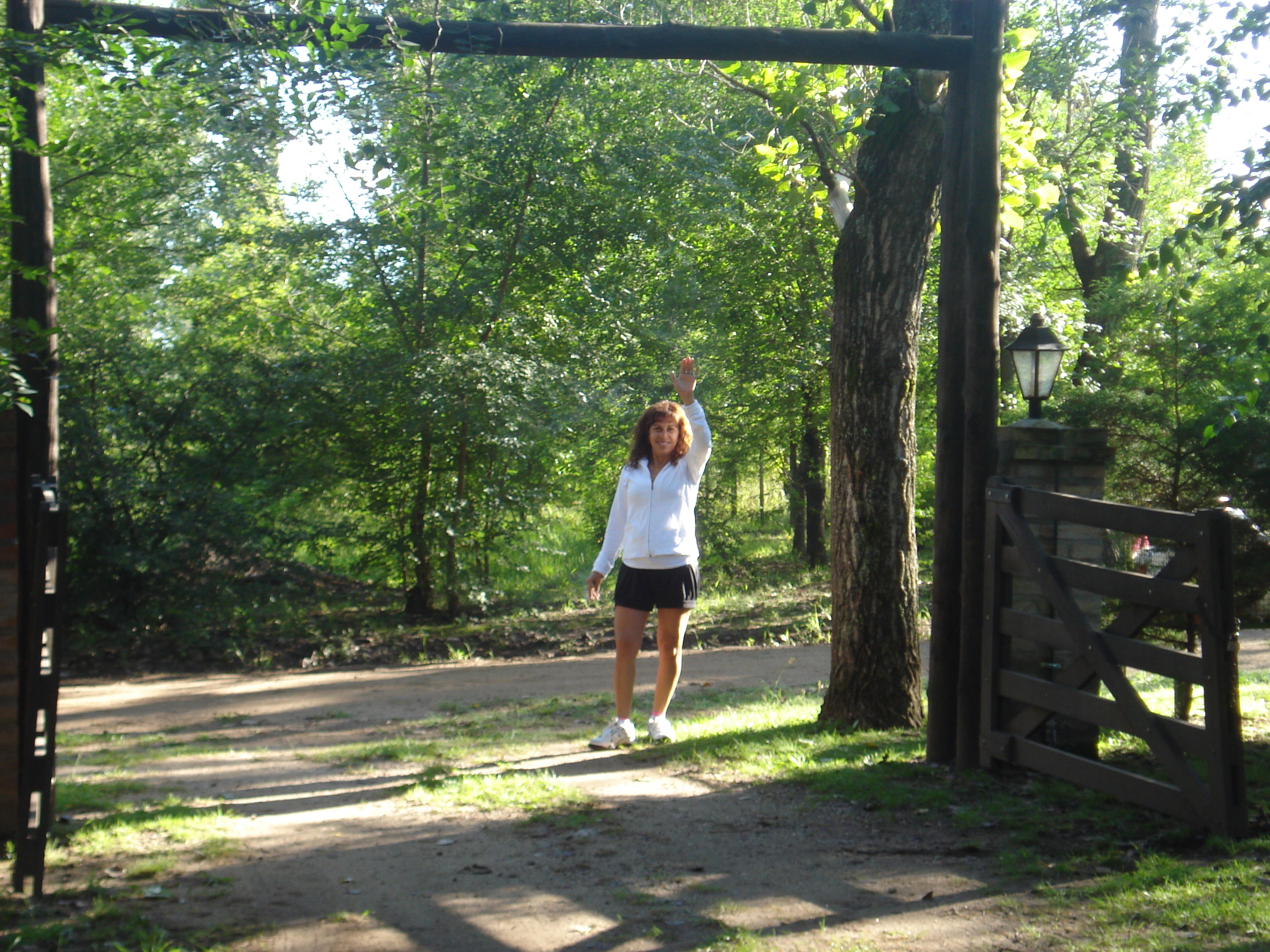 fotos/2011 - Los Reartes/DSC00581.JPG